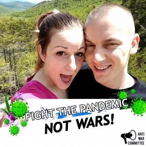 Meet your Posher, Ronnie